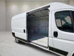 2025 ProMaster Thumbnail 10