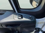 2025 ProMaster Thumbnail 16