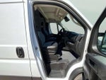 2025 ProMaster Thumbnail 18