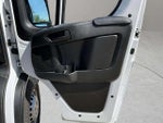 2025 ProMaster Thumbnail 19