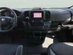 2025 ProMaster Thumbnail 20