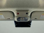 2025 ProMaster Thumbnail 22
