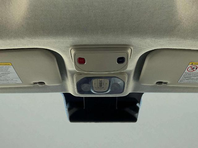 2025 Ram ProMaster 3500 - $31,900