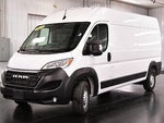 2025 ProMaster Thumbnail 3