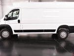 2025 ProMaster Thumbnail 4