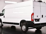2025 ProMaster Thumbnail 5