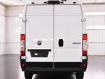2025 ProMaster Thumbnail 6