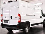 2025 ProMaster Thumbnail 7