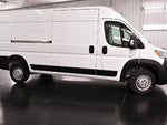 2025 ProMaster Thumbnail 8