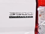 2025 ProMaster Thumbnail 10