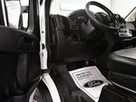2025 ProMaster Thumbnail 12