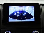 2025 ProMaster Thumbnail 19