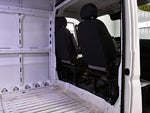 2025 ProMaster Thumbnail 24