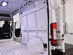 2025 ProMaster Thumbnail 31