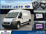 2022 ProMaster Thumbnail 1