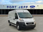 2022 ProMaster Thumbnail 4