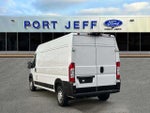 2022 ProMaster Thumbnail 8