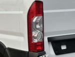 2022 ProMaster Thumbnail 12