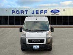2022 ProMaster Thumbnail 2