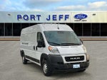 2022 ProMaster Thumbnail 4