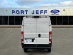 2022 ProMaster Thumbnail 7