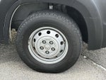 2022 ProMaster Thumbnail 10