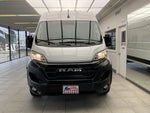 2025 ProMaster Thumbnail 2