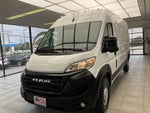 2025 ProMaster Thumbnail 3