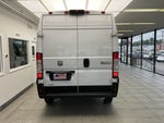 2025 ProMaster Thumbnail 6