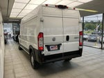 2025 ProMaster Thumbnail 7