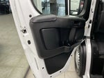 2025 ProMaster Thumbnail 9