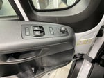 2025 ProMaster Thumbnail 20