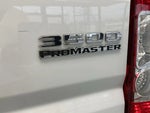 2025 ProMaster Thumbnail 25