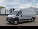 2025 ProMaster Thumbnail 3