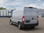 2025 ProMaster Thumbnail 4