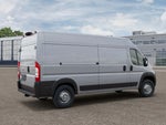 2025 ProMaster Thumbnail 5