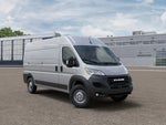 2025 ProMaster Thumbnail 6