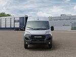 2025 ProMaster Thumbnail 8