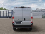 2025 ProMaster Thumbnail 9
