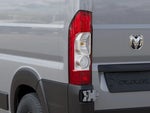 2025 ProMaster Thumbnail 12