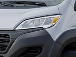 2025 ProMaster Thumbnail 13