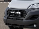 2025 ProMaster Thumbnail 14