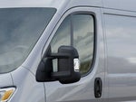 2025 ProMaster Thumbnail 15