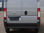 2025 ProMaster Thumbnail 17