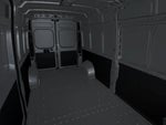2025 ProMaster Thumbnail 19