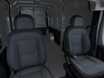2025 ProMaster Thumbnail 20