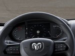 2025 ProMaster Thumbnail 22