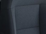 2025 ProMaster Thumbnail 25