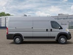 2025 ProMaster Thumbnail 27