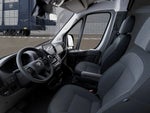 2025 ProMaster Thumbnail 28